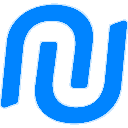 GPC Language Tools